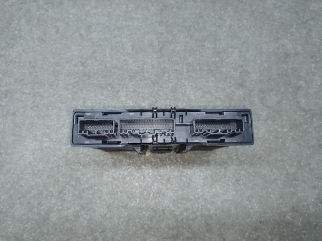 38320-TZ4-A03 | Блок електронний ACURA TLX 14-17 - Фото 3