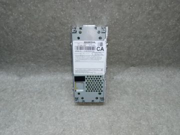 Блок електронний ACURA TLX 14-17