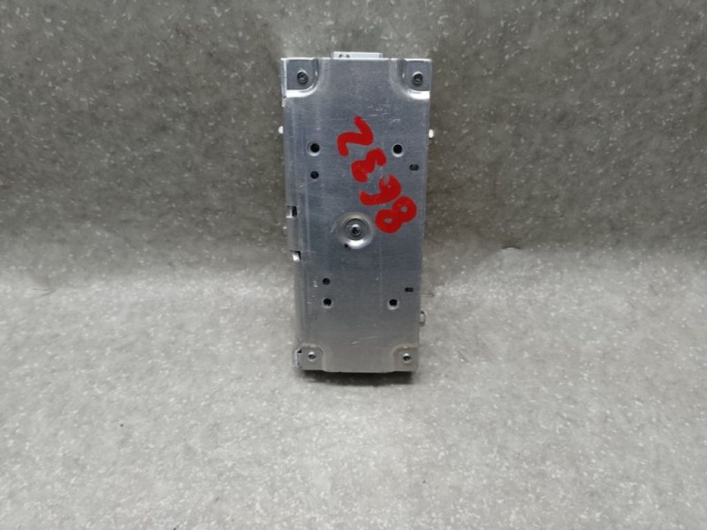 39800-TZ3-A01 | Блок електронний ACURA TLX 14-17 - Фото 2