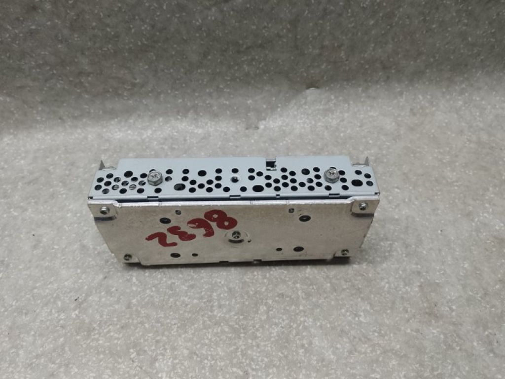 39800-TZ3-A01 | Блок електронний ACURA TLX 14-17 - Фото 3