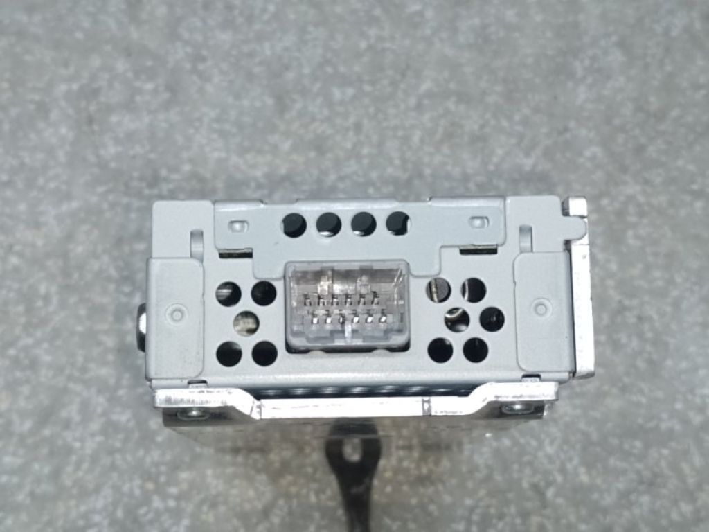 39800-TZ3-A01 | Блок електронний ACURA TLX 14-17 - Фото 5