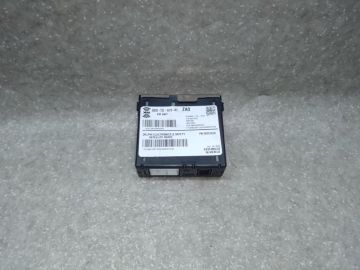 Блок електронний ACURA TLX 14-17