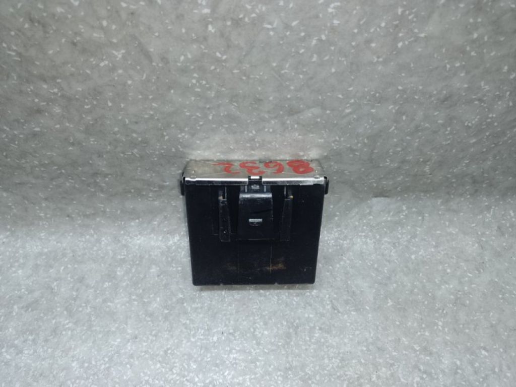 39820-TZ5-A01 | Блок електронний ACURA TLX 14-17 - Фото 2