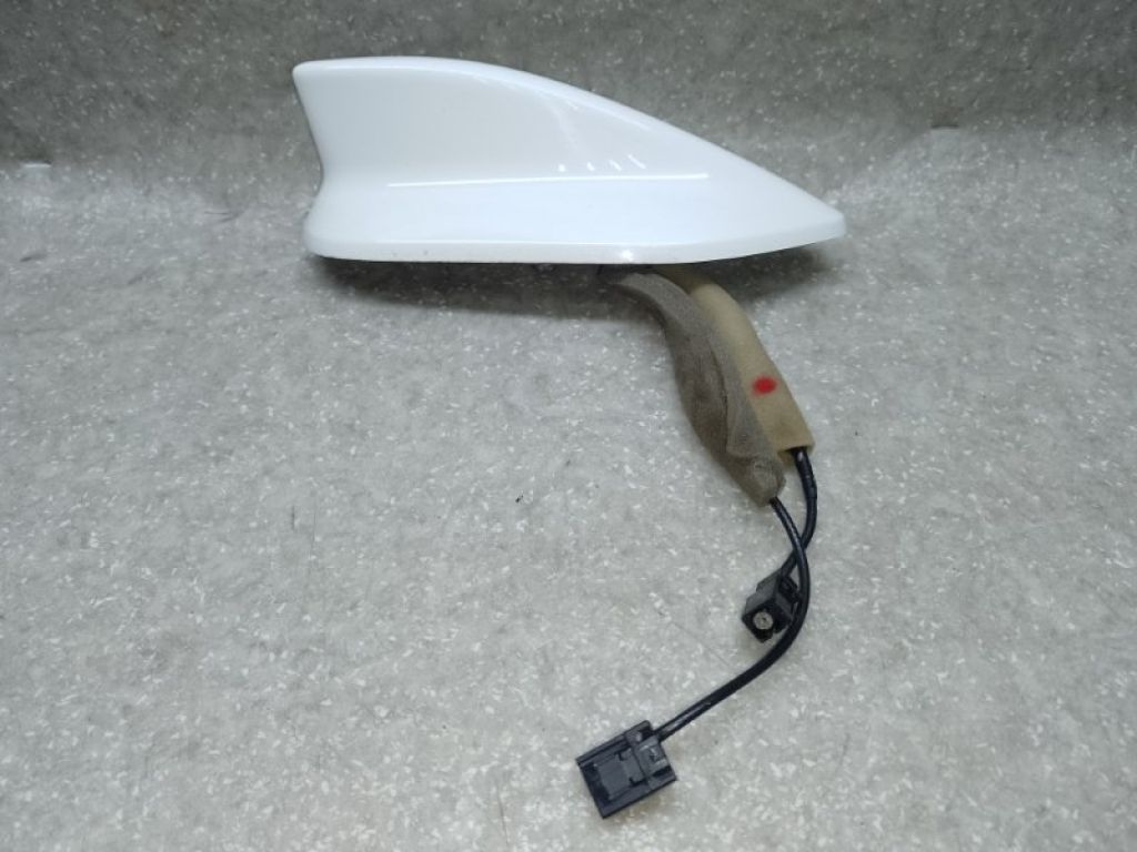 39150-TZ3-A01ZD | Антена ACURA TLX 14-17