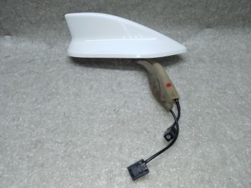 Антена ACURA TLX 14-17