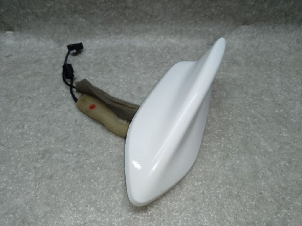 39150-TZ3-A01ZD | Антена ACURA TLX 14-17 - Фото 2