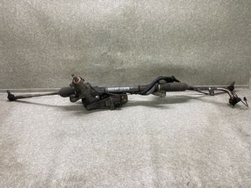 рульова рейка SUBARU FORESTER 12-19