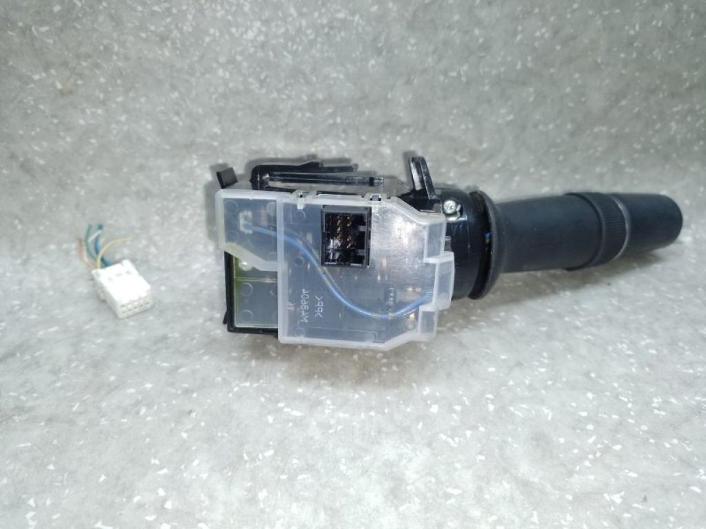 35256-TZ3-K41 | Подрулевой переключатель прав. ACURA TLX 14-17 - Фото 2