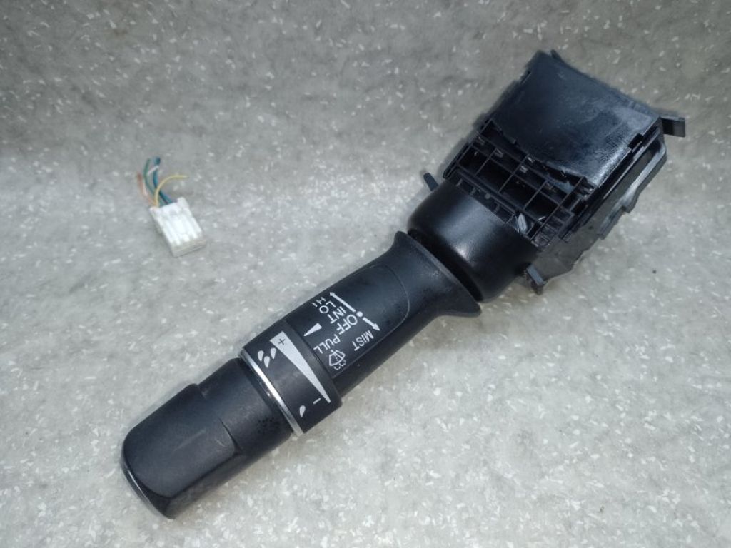 35256-TZ3-K41 | Подрулевой переключатель прав. ACURA TLX 14-17 - Фото 3