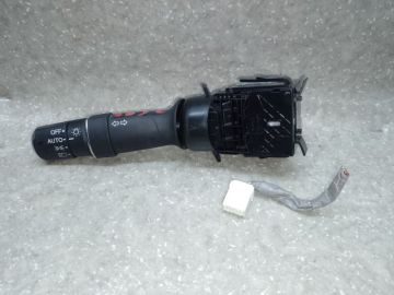 Подрулевой переключатель лев. ACURA TLX 14-17