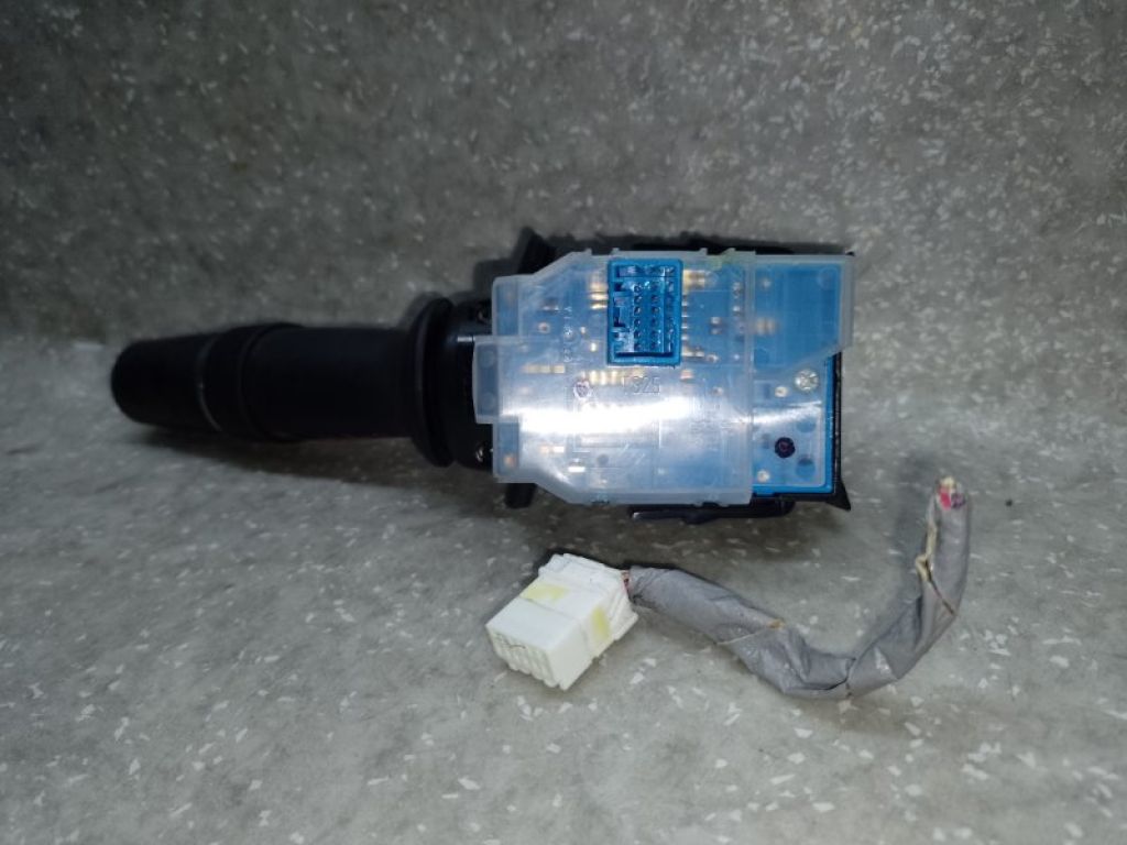 35255-TZ5-K41 | Подрулевой переключатель лев. ACURA TLX 14-17 - Фото 2