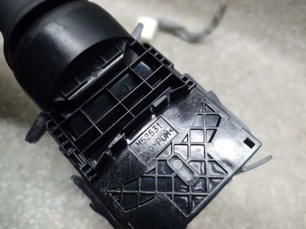 35255-TZ5-K41 | Подрулевой переключатель лев. ACURA TLX 14-17 - Фото 4