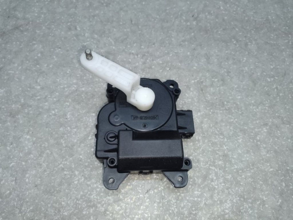 79140-TZ3-A41 | Моторчик заслінки пічки ACURA TLX 14-17