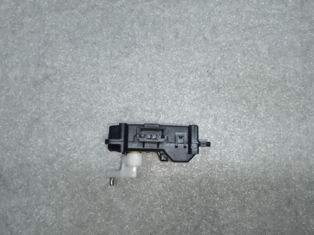 79140-TZ3-A41 | Моторчик заслінки пічки ACURA TLX 14-17 - Фото 3