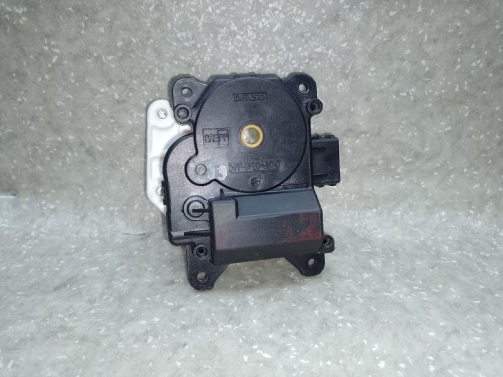 79350-TK4-A41 | Моторчик заслінки пічки ACURA TLX 14-17 - Фото 2