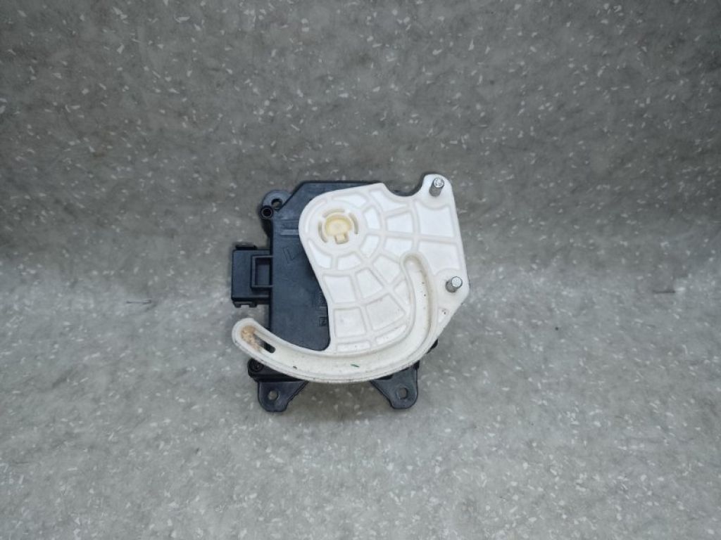 79350-TK4-A41 | Моторчик заслінки пічки ACURA TLX 14-17