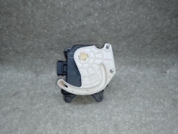 Моторчик заслінки пічки ACURA TLX 14-17