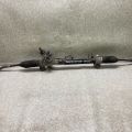 44200-33530 | рульова рейка LEXUS ES350 06-12
