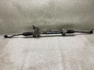 рульова рейка LEXUS ES350 06-12 рульова рейка LEXUS ES350 06-12