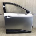 80100-6RR0A | Двері передн. прав. NISSAN X-TRAIL/ROGUE T33 20-