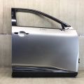 80100-6RR0A | Двері передн. прав. NISSAN X-TRAIL/ROGUE T33 20- - Прев'ю 2