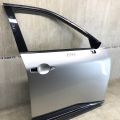 80100-6RR0A | Двері передн. прав. NISSAN X-TRAIL/ROGUE T33 20- - Прев'ю 3