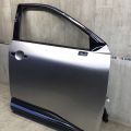 80100-6RR0A | Двері передн. прав. NISSAN X-TRAIL/ROGUE T33 20- - Прев'ю 4