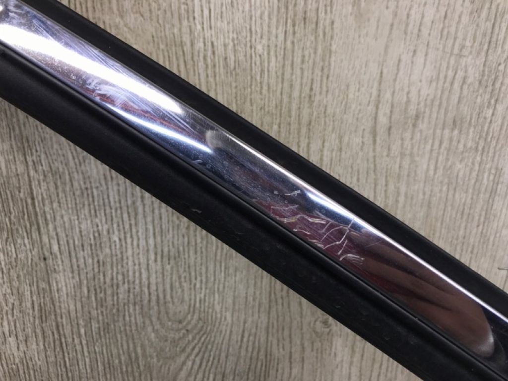 80100-6RR0A | Двері передн. прав. NISSAN X-TRAIL/ROGUE T33 20- - Фото 5