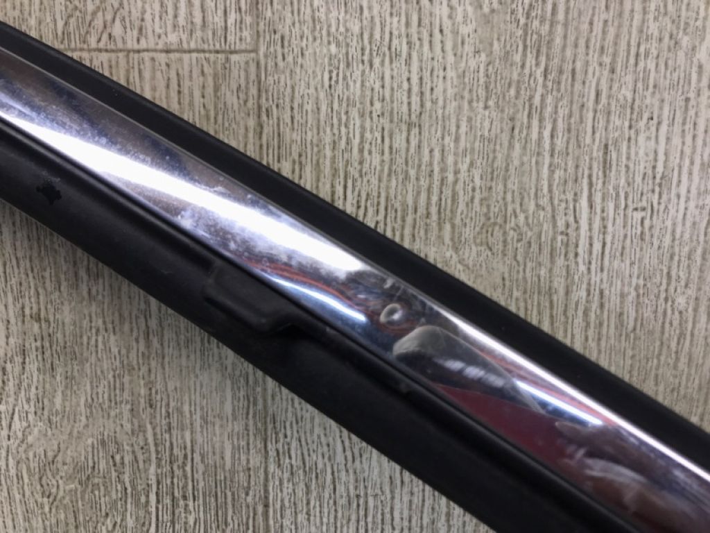 80100-6RR0A | Двері передн. прав. NISSAN X-TRAIL/ROGUE T33 20- - Фото 6