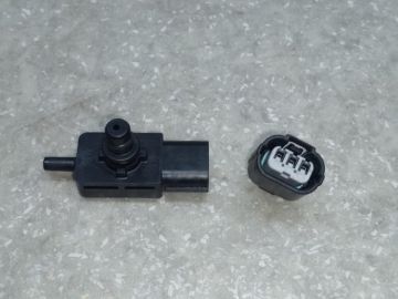 Датчик давления топлива ACURA TLX 14-17