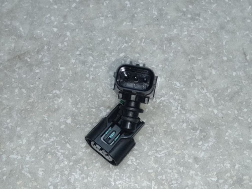 37940-SNA-A01 | Датчик давления топлива ACURA TLX 14-17 - Фото 3