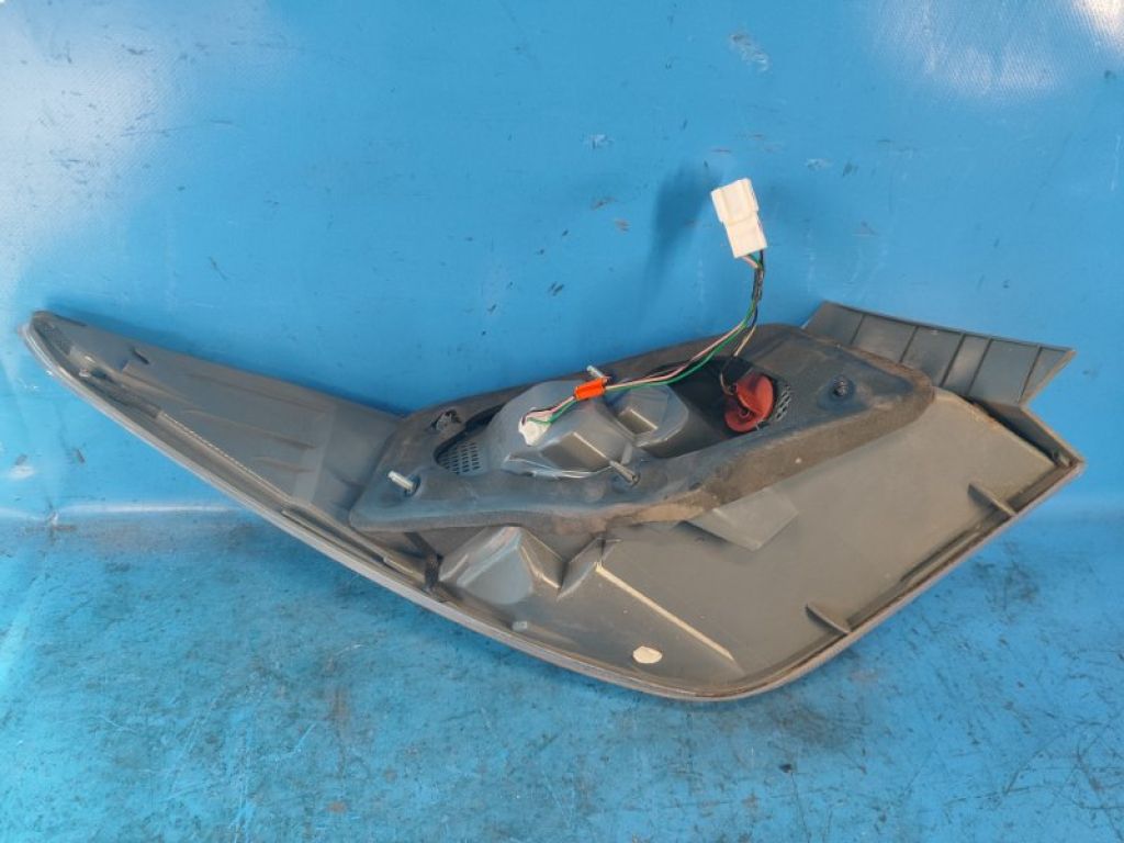 92402-4R050 | Ліхтар зовнішній прав. HYUNDAI SONATA YF 10-14 - Фото 8