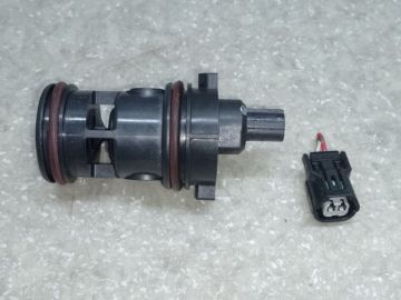 Клапан абсорберу ACURA TLX 14-17