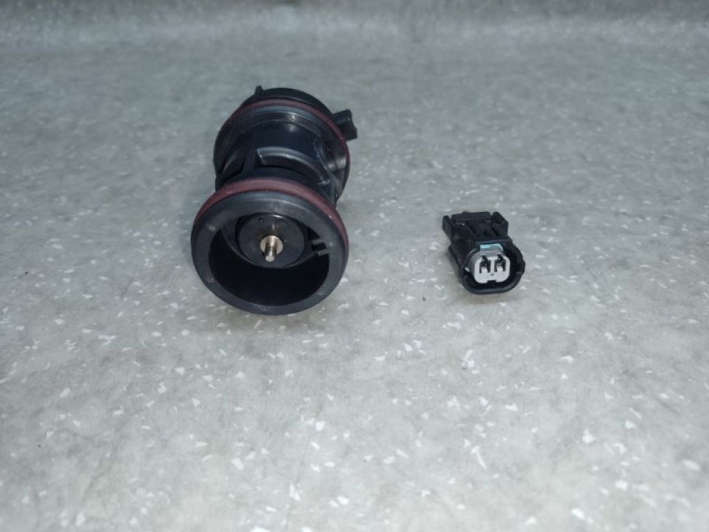 17310-TBA-A01 | Клапан абсорберу ACURA TLX 14-17 - Фото 2