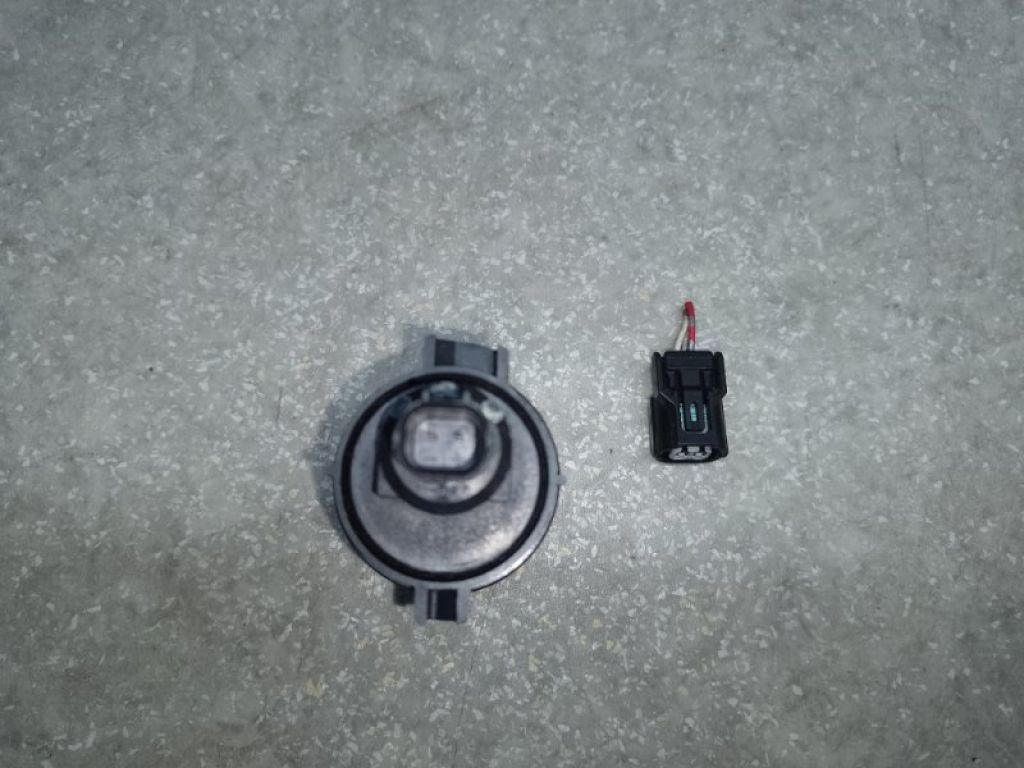 17310-TBA-A01 | Клапан абсорберу ACURA TLX 14-17 - Фото 3