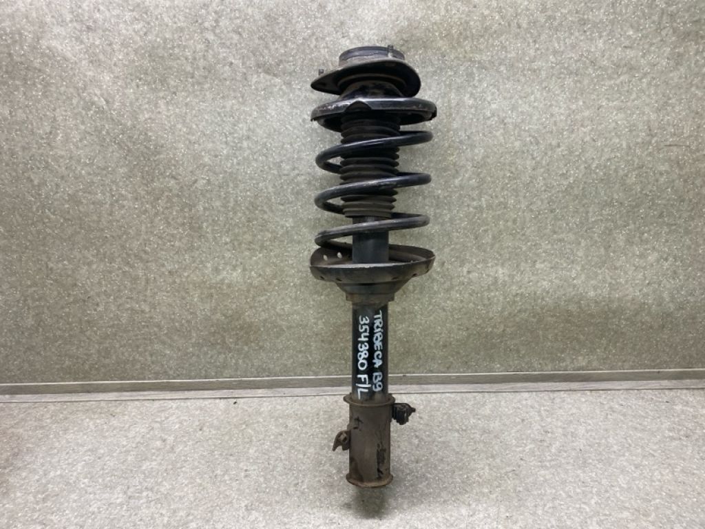 20310XA07A | Амортизатор передн. лів. SUBARU TRIBECA B9 05-07