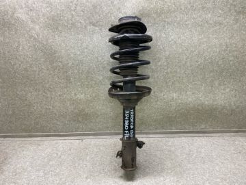Амортизатор передн. лів. SUBARU TRIBECA B9 05-07