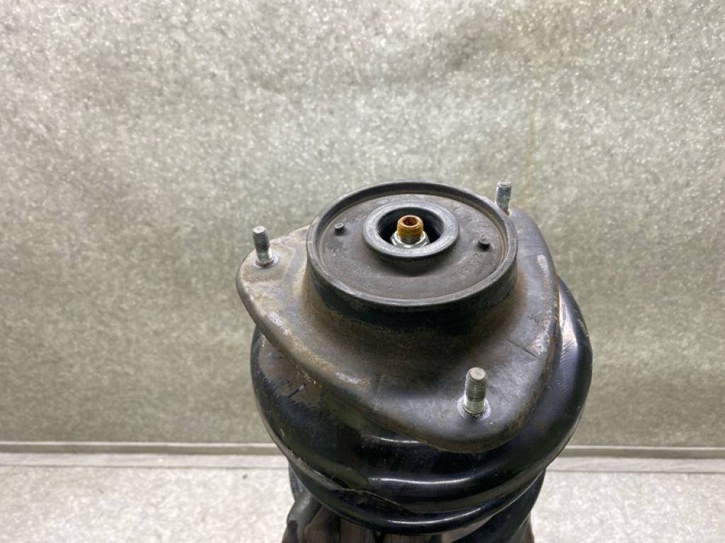 20310XA07A | Амортизатор передн. лів. SUBARU TRIBECA B9 05-07 - Фото 3