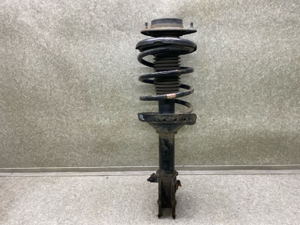 20310XA07A | Амортизатор передн. лів. SUBARU TRIBECA B9 05-07 - Фото 2