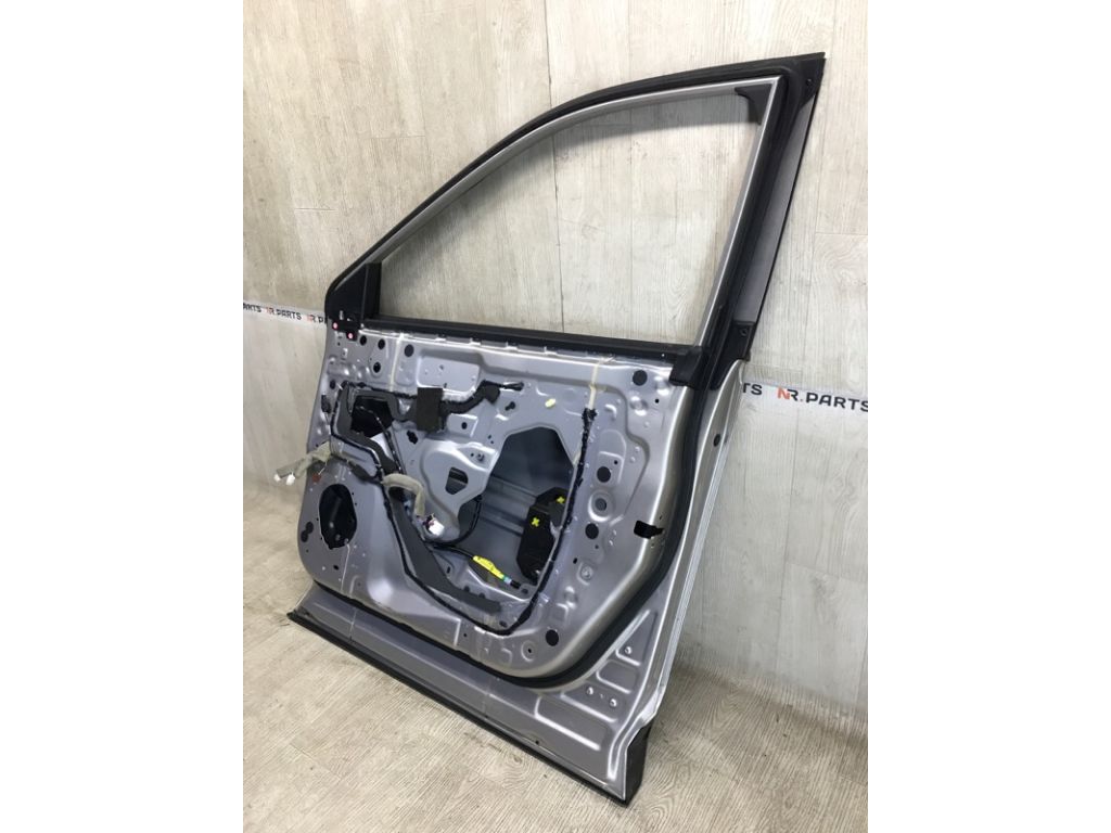 80100-6RR0A | Двері передн. прав. NISSAN X-TRAIL/ROGUE T33 20- - Фото 10