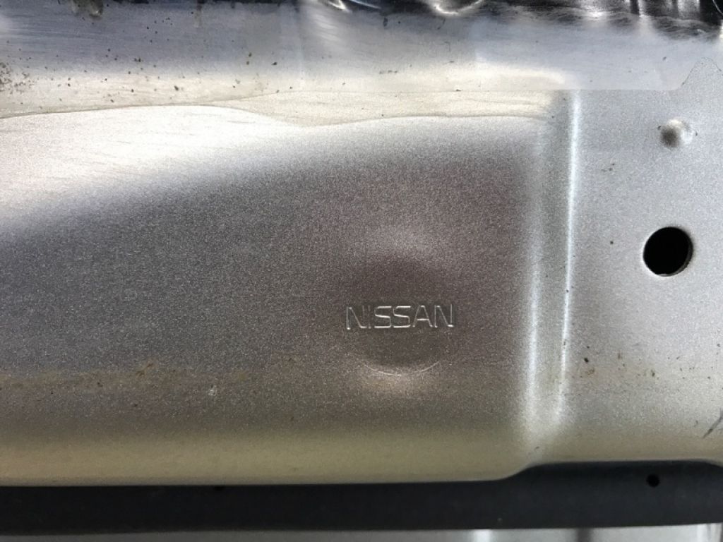 80100-6RR0A | Двері передн. прав. NISSAN X-TRAIL/ROGUE T33 20- - Фото 11