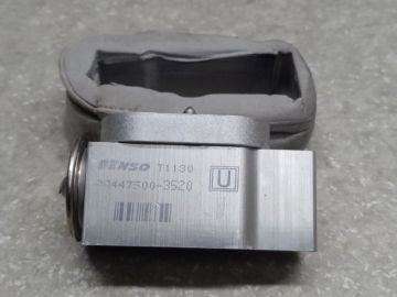 Клапан кондиціонера ACURA TLX 14-17