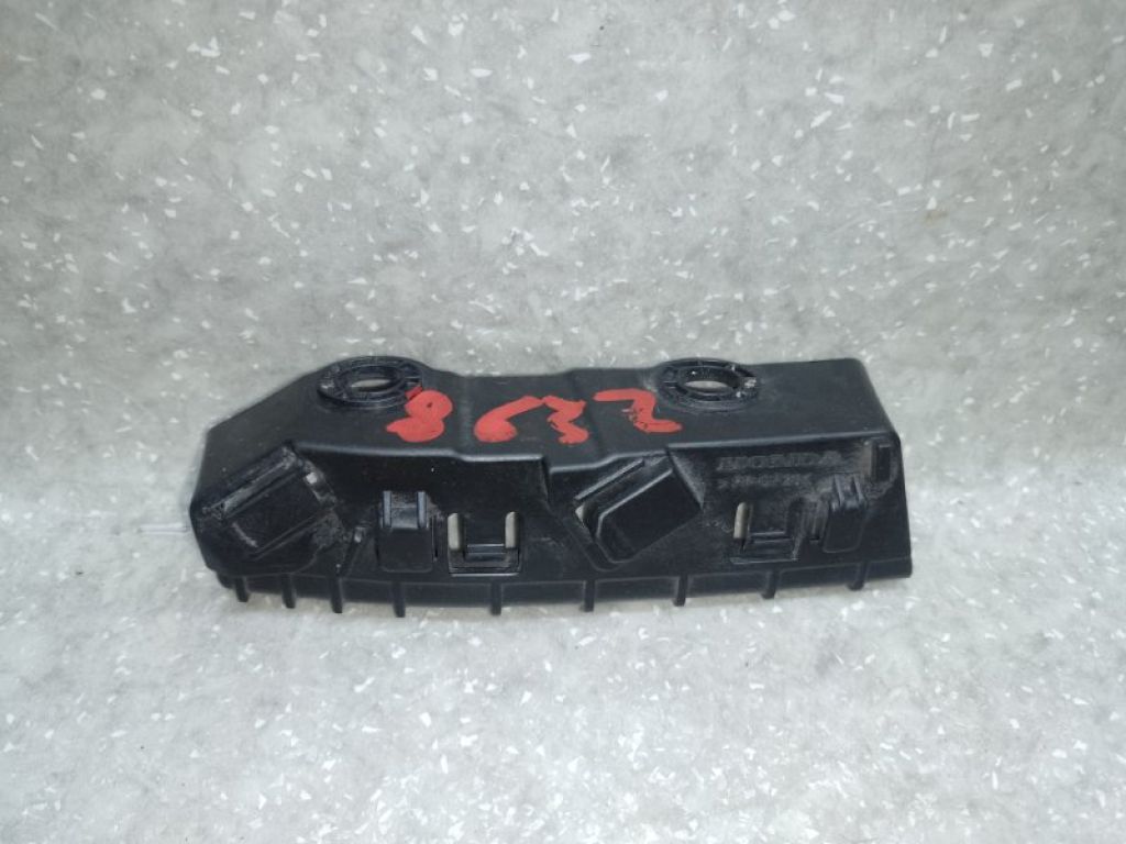 71555-TZ3-A00 | Кронштейн заднього бампера лів. ACURA TLX 14-17