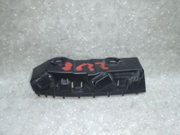 Кронштейн заднього бампера лів. ACURA TLX 14-17