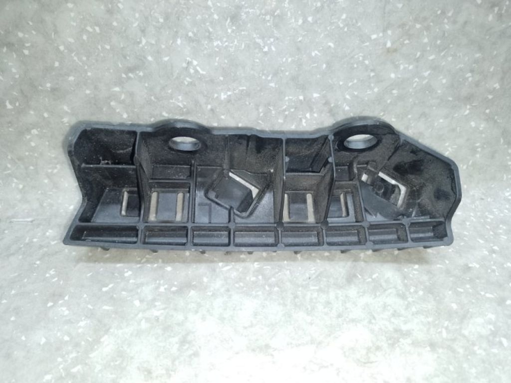 71555-TZ3-A00 | Кронштейн заднього бампера лів. ACURA TLX 14-17 - Фото 3