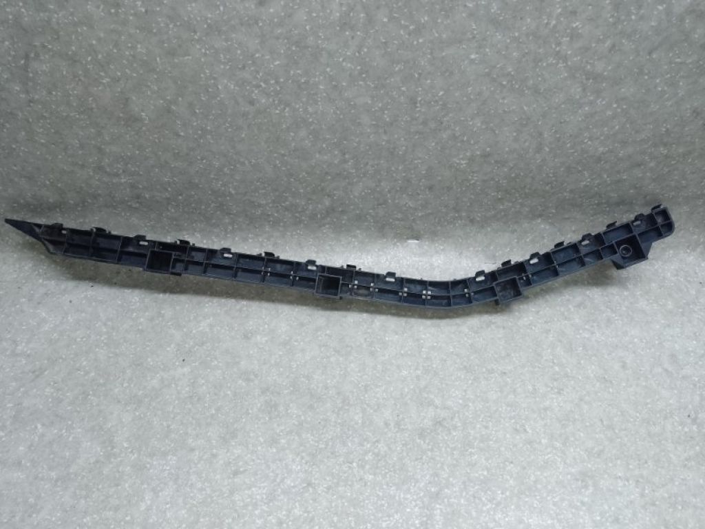 71598-TZ3-A00 | Кронштейн заднього бампера лів. ACURA TLX 14-17