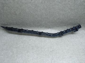 Кронштейн заднього бампера лів. ACURA TLX 14-17