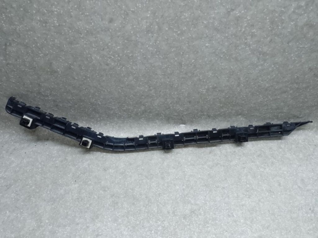 71598-TZ3-A00 | Кронштейн заднього бампера лів. ACURA TLX 14-17 - Фото 2