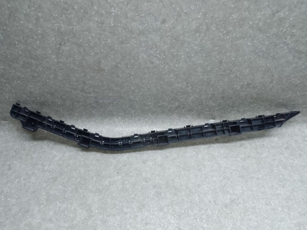 71593-TZ3-A00 | Кронштейн заднього бампера прав. ACURA TLX 14-17