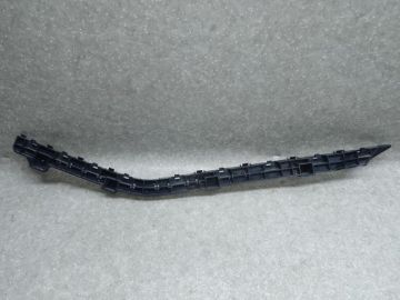 Кронштейн заднього бампера прав. ACURA TLX 14-17